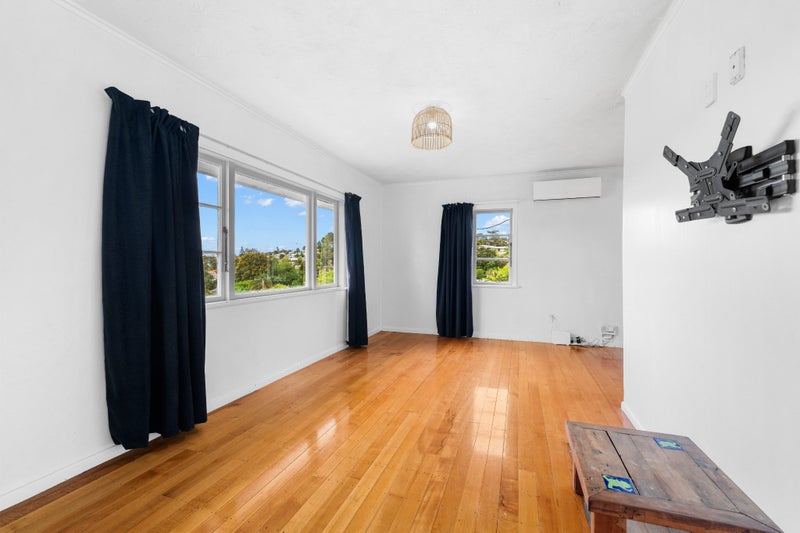 Sunny Outlook, Endless Potential!64317399532931113