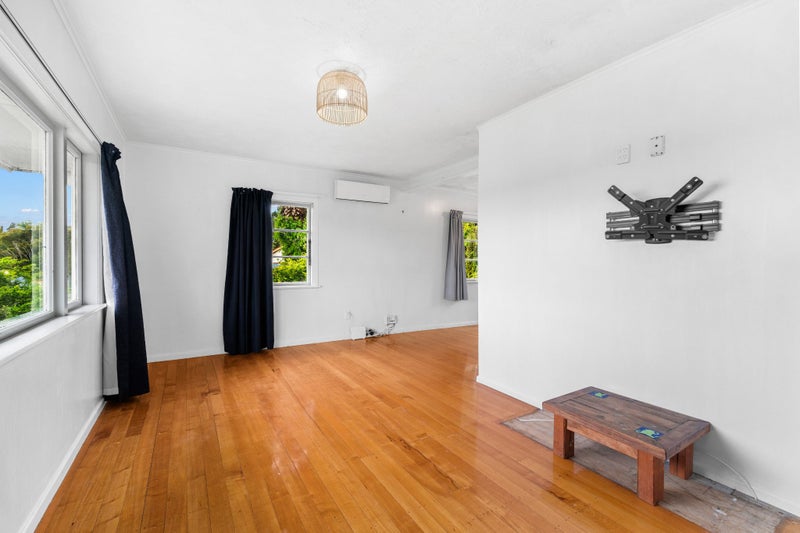 Sunny Outlook, Endless Potential!64317399532931114