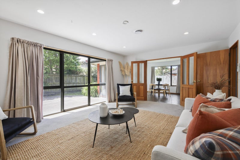 Big on Space, Easy on Budget!64317399600514112