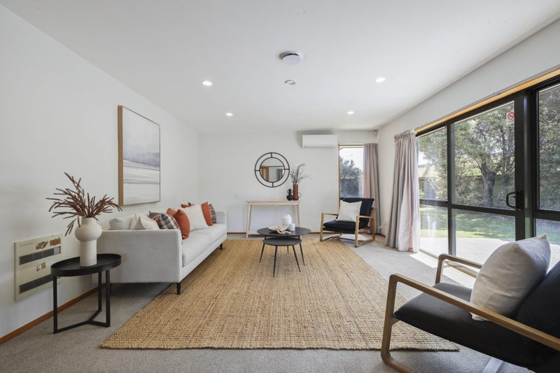 Big on Space, Easy on Budget!64317399600514113