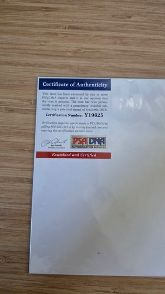 RARE STAN LEE SIGNED X-MEN #5 LEGO SKETCH VARIANT w/ COA64317399220225112