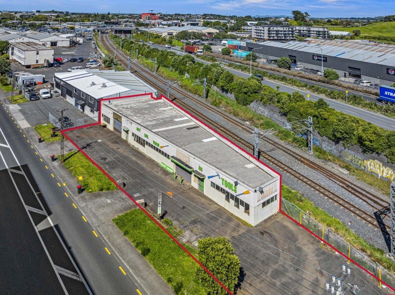 Mixed-Use – develop, occupy or invest64317503289089110