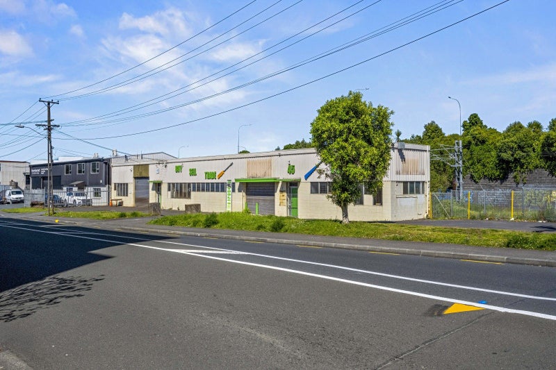 Mixed-Use – develop, occupy or invest64317503289089111