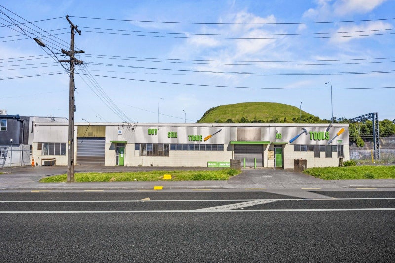 Mixed-Use – develop, occupy or invest64317503289089112