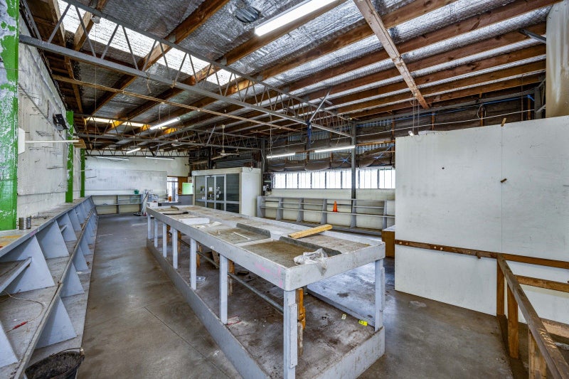 Mixed-Use – develop, occupy or invest64317503289089113