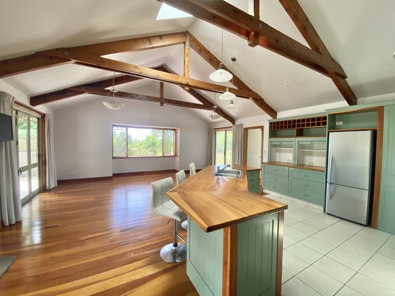 Brightwater, 4 bedrooms64317503305219111