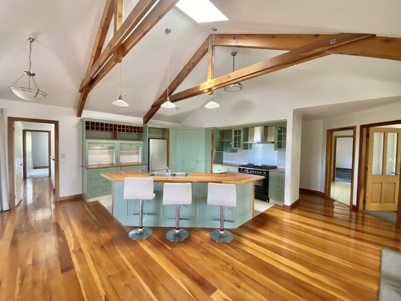 Brightwater, 4 bedrooms64317503305219112