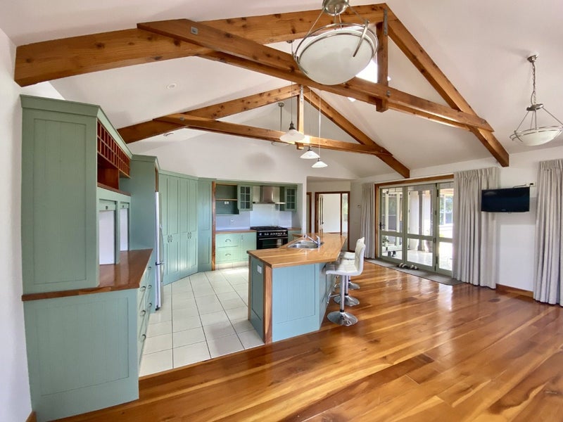 Brightwater, 4 bedrooms64317503305219113