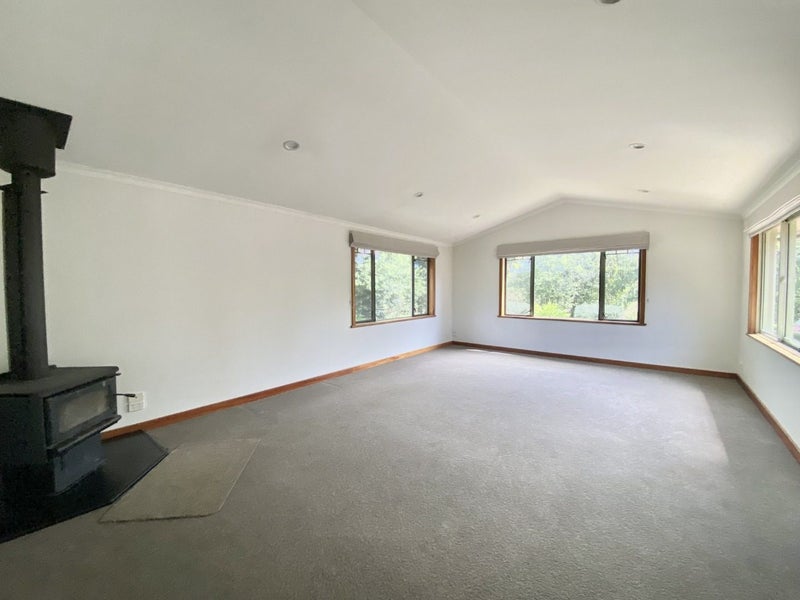 Brightwater, 4 bedrooms64317503305219114