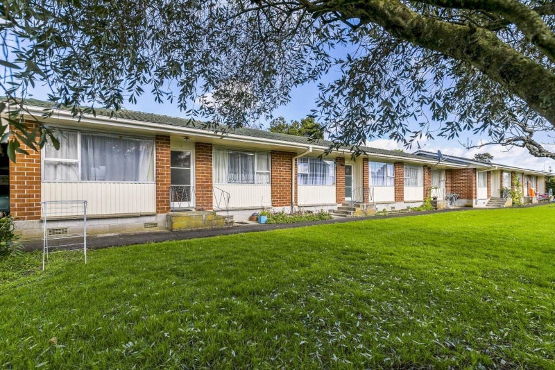 Henderson, 2 bedrooms64660761738883112