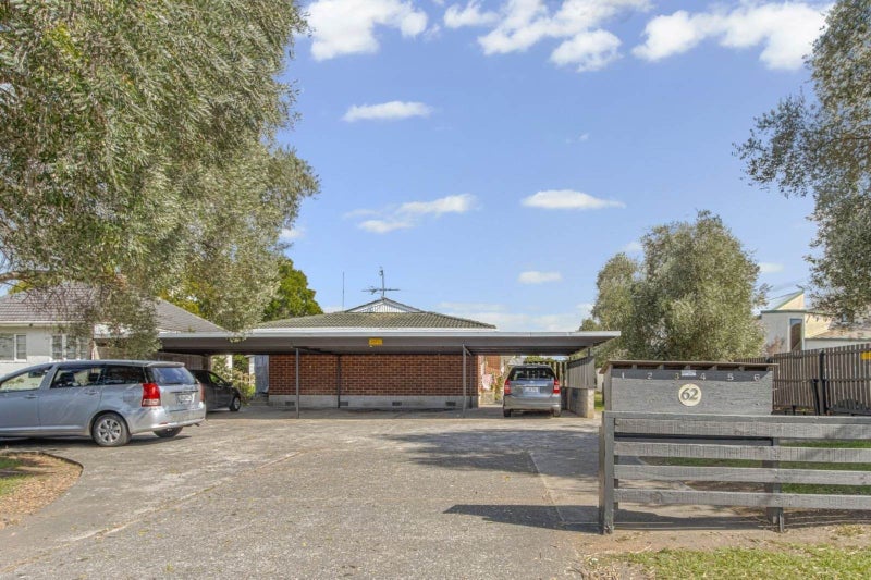 Henderson, 2 bedrooms64660761738883111