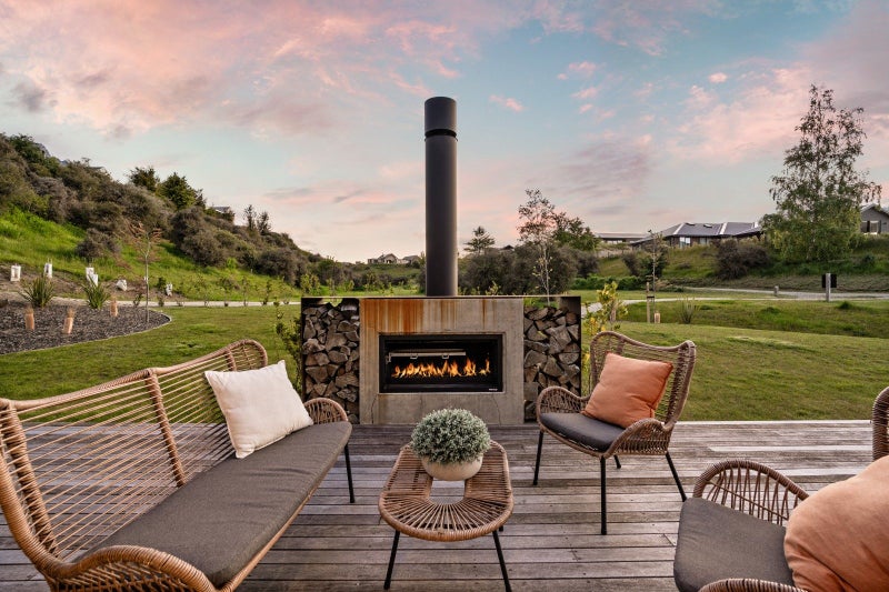 Act Now – Clear Instructions to Sell!64317683508097111