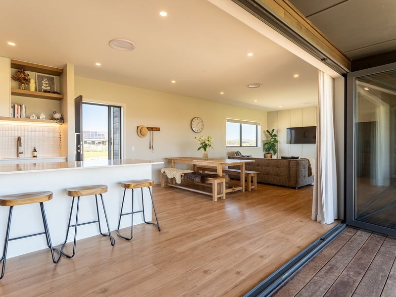 Desirable in The Drive, Twizel.64317804255491114