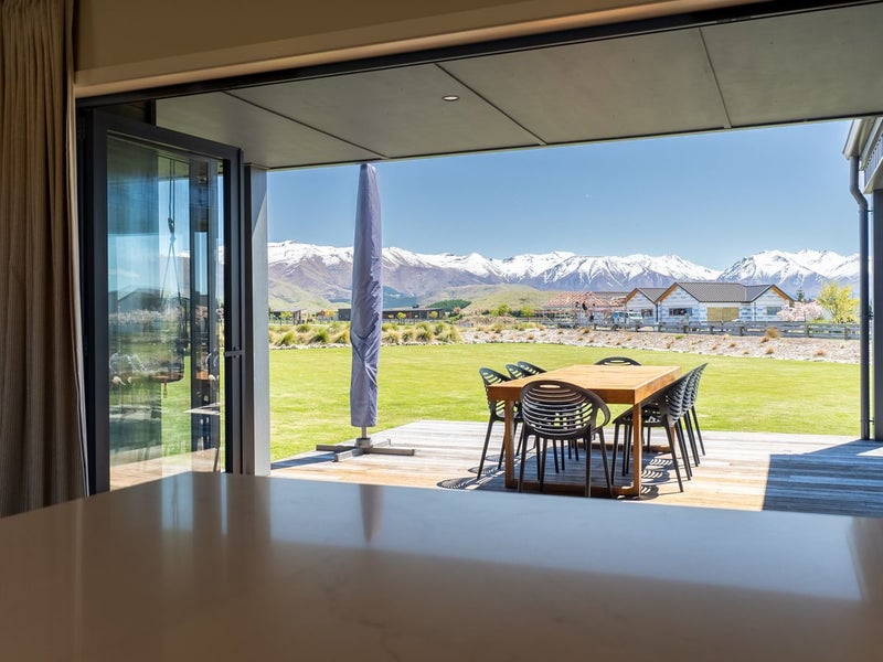 Desirable in The Drive, Twizel.64317804255491112