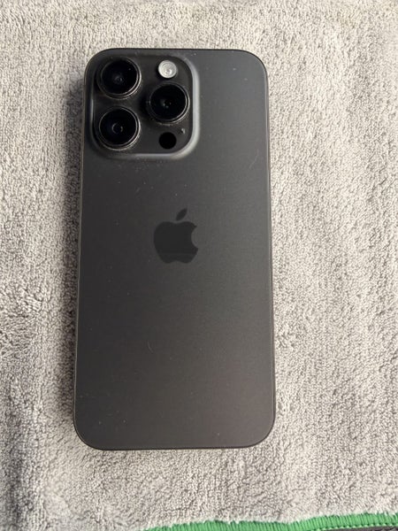 iPhone 15 pro64317653242755111