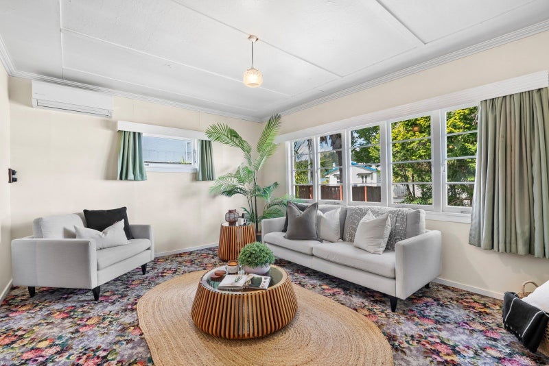 1940s wonderland - a rare gem!64317698355585113