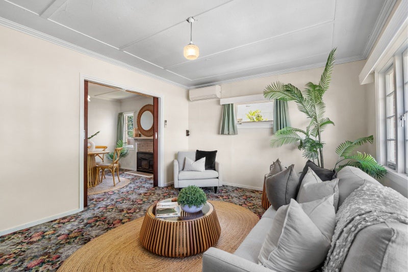 1940s wonderland - a rare gem!64317698355585114