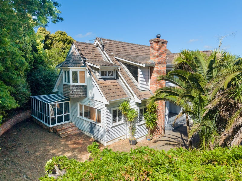 A Diamond Waiting to Shine Again64317804393091112