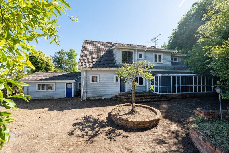 A Diamond Waiting to Shine Again64317804393091113