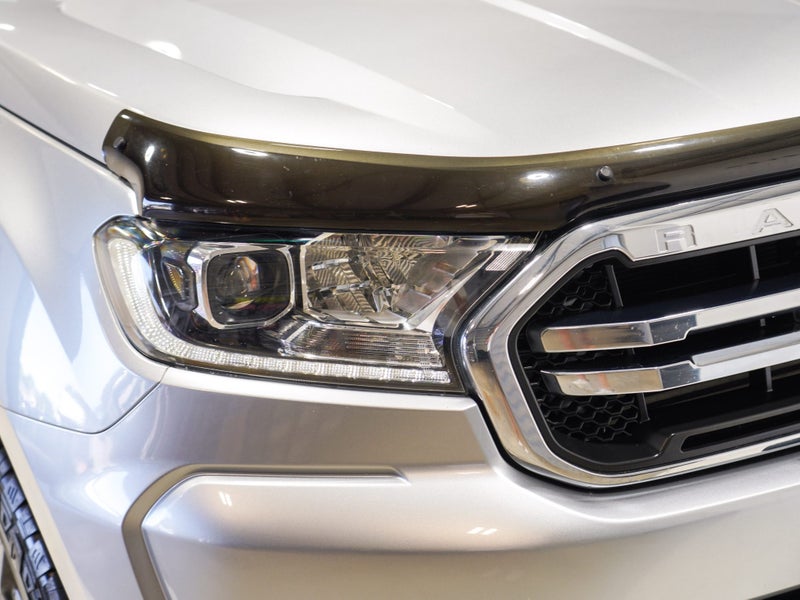 2020 Ford Ranger XLT 3.2L D/Cab 4Dr Ute64317895315586113