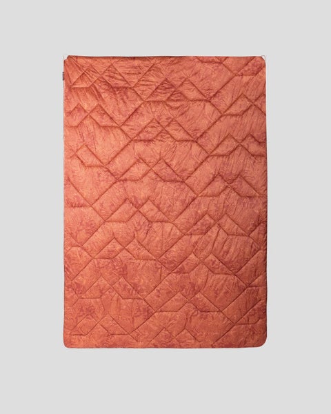 Kathmandu Trailhead Blanket Carousel 1