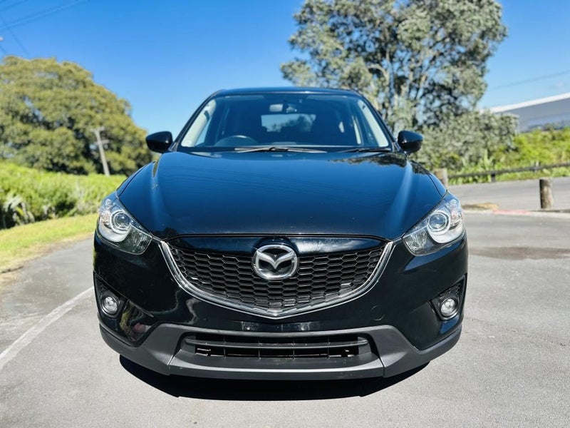 2012 Mazda CX-5 SPORTS !! SKYACTIVE ENGINE !!64317986376706111