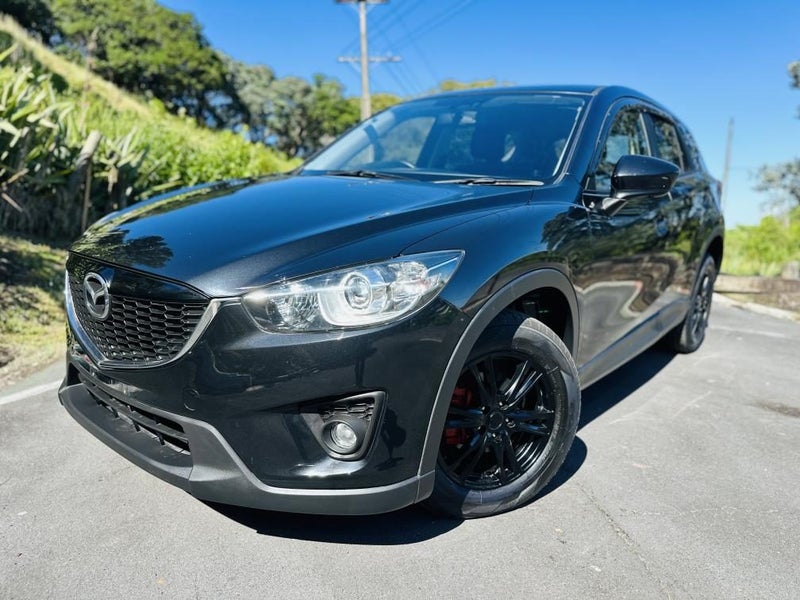 2012 Mazda CX-5 SPORTS !! SKYACTIVE ENGINE !!64317986376706112