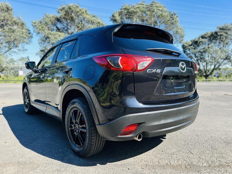 2012 Mazda CX-5 SPORTS !! SKYACTIVE ENGINE !!64317986376706114