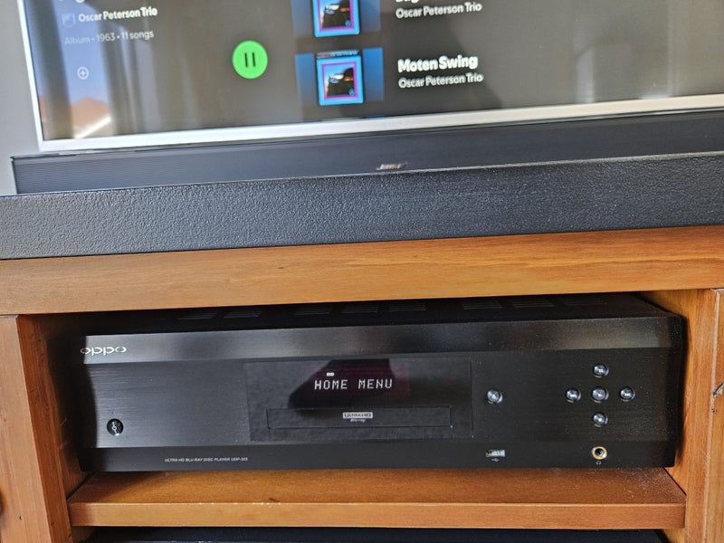 Expressions of Interest64317925861249110