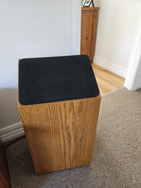 Expressions of Interest64317925861249113