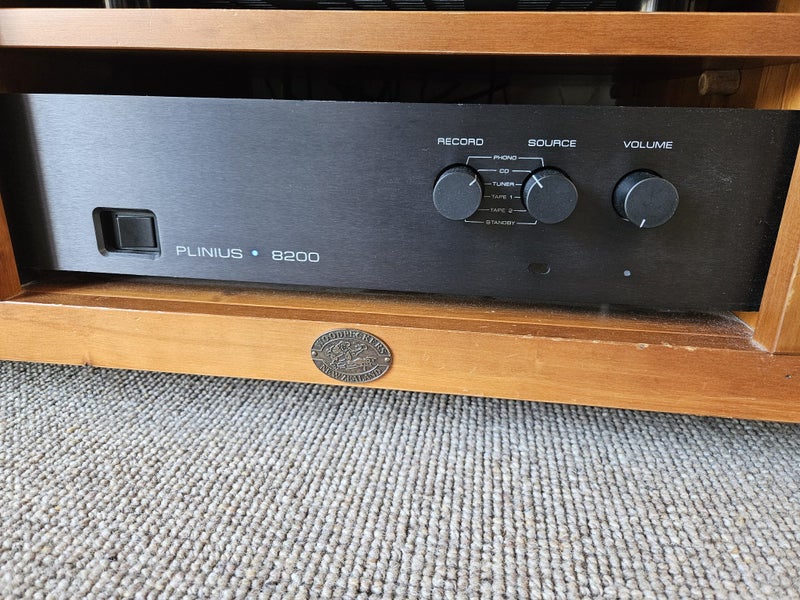 Expressions of Interest64317925861249111