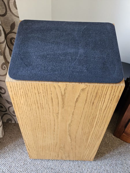 Expressions of Interest64317925861249112