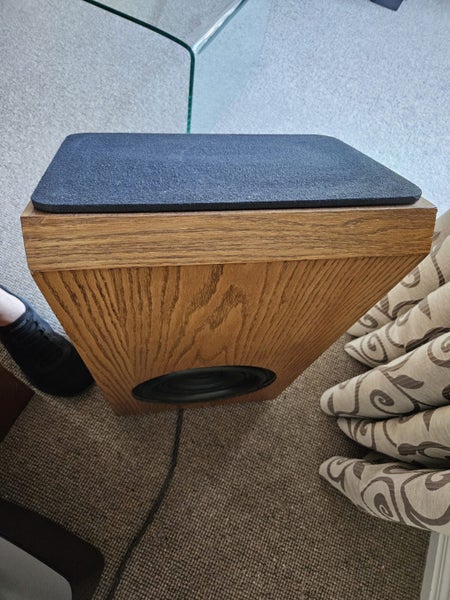 Expressions of Interest64317925861249114