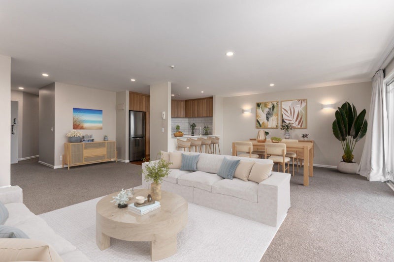 Secure, Stylish and Central in Sumner64317895615745112