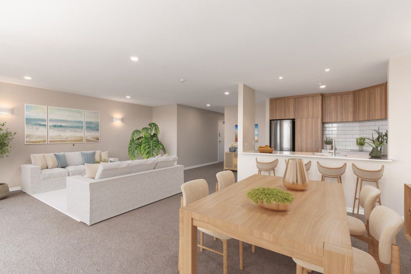 Secure, Stylish and Central in Sumner64317895615745113