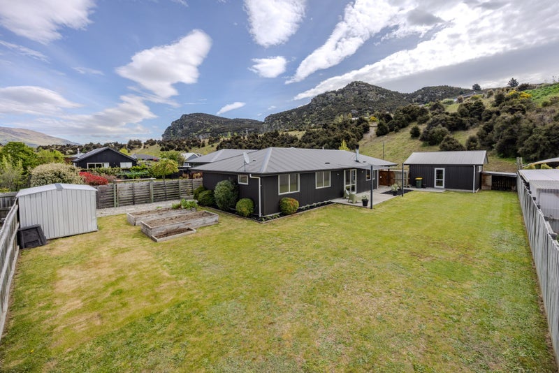 Living with a Large Lawn64318001922049112