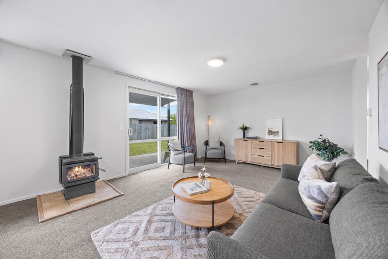 Living with a Large Lawn64318001922049113