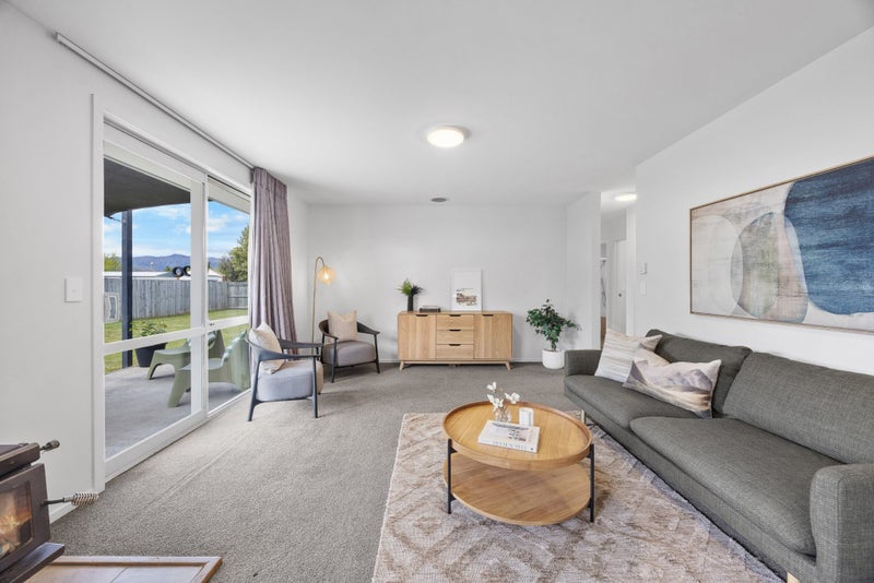 Living with a Large Lawn64318001922049114