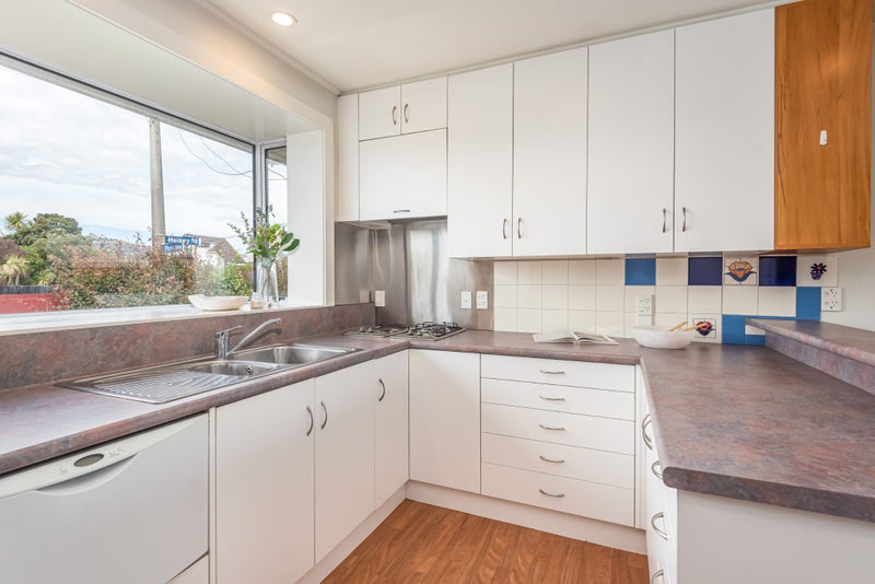 A Lifetime of Care - Now Yours to Continue!64318001987330112