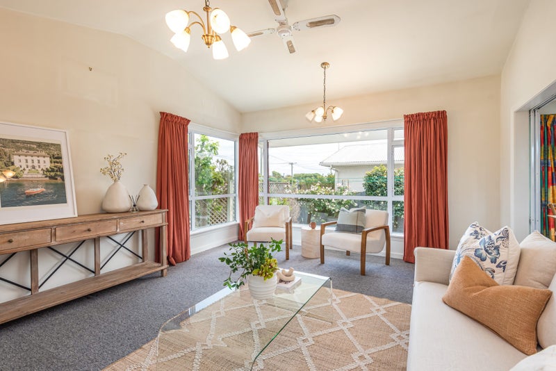 A Lifetime of Care - Now Yours to Continue!64318001987330113