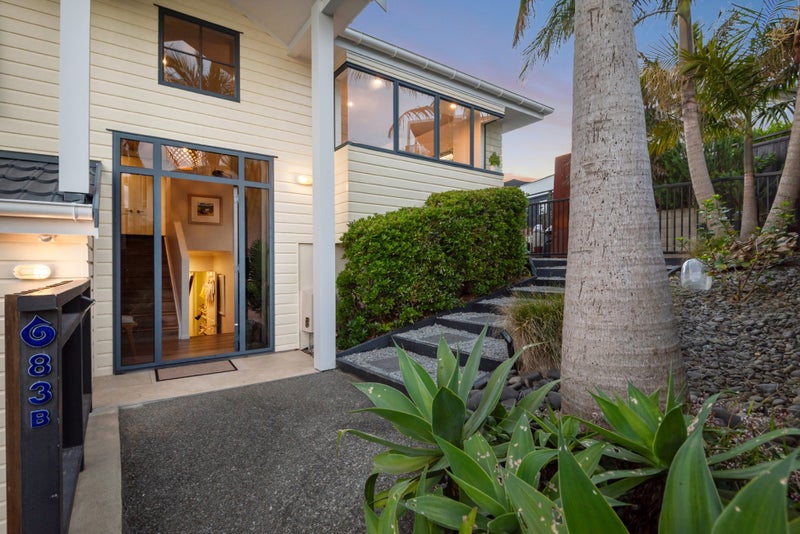 Red Beach Lifestyle - Views & Opportunity!64318109766531113