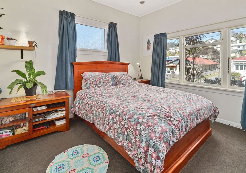 Toi Toi, 3 bedrooms64318002070657114