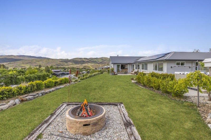 Where Every Day Begins with a View!64318002101889111