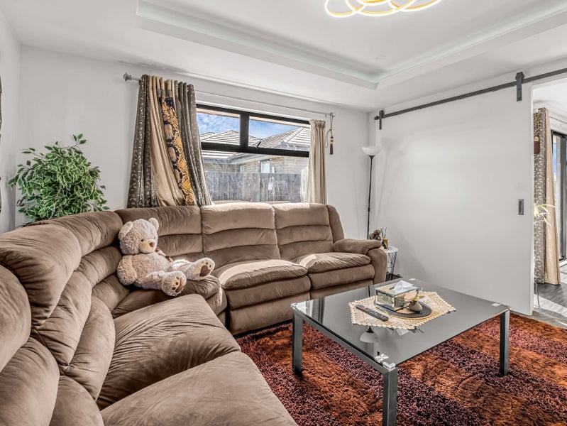 A Wonder Home in TOP LOCATION64318109733763114