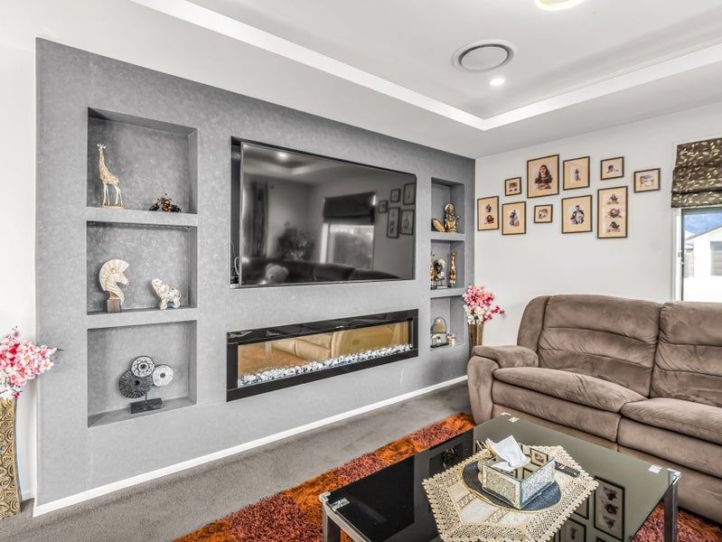 A Wonder Home in TOP LOCATION64318109733763112