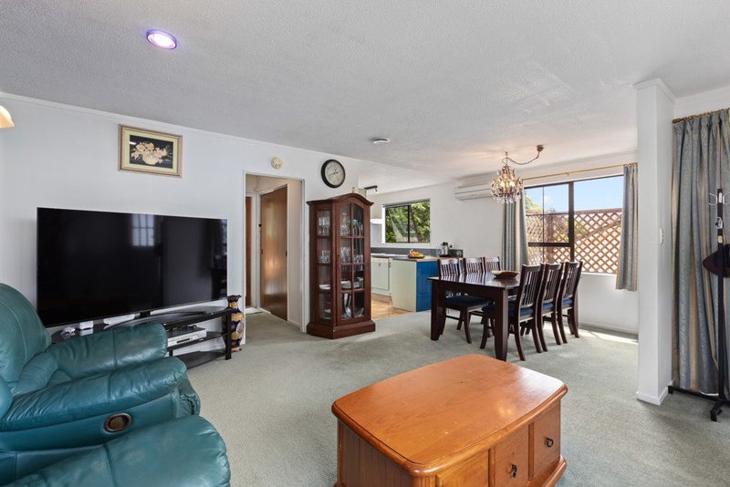 A must see Karori gem!64318200496003112