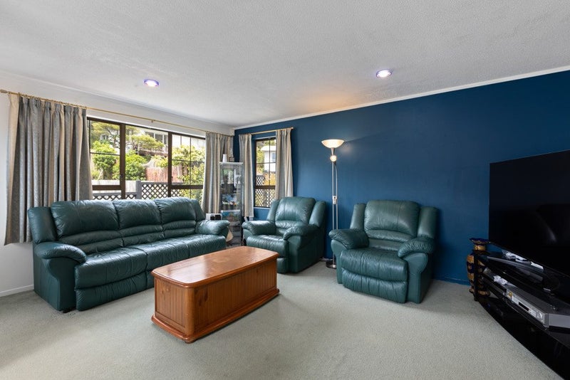 A must see Karori gem!64318200496003113