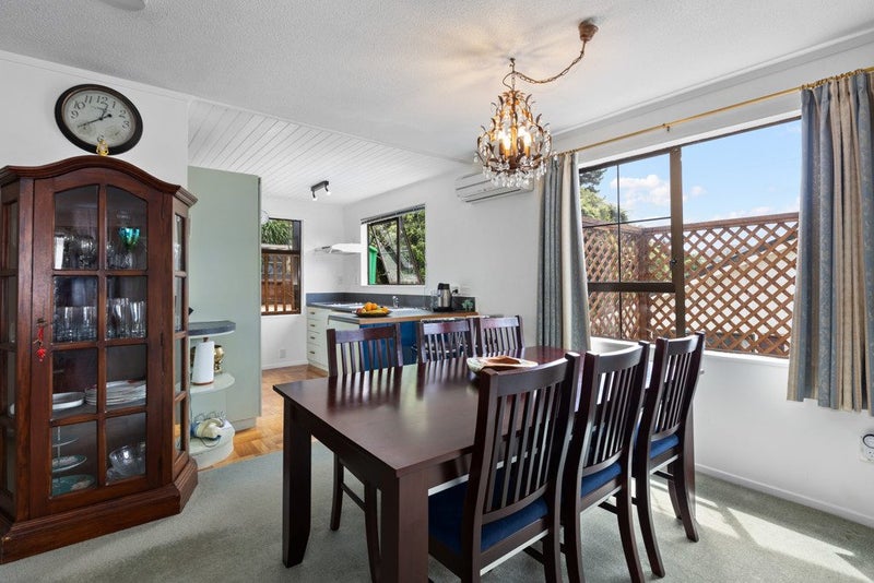 A must see Karori gem!64318200496003114