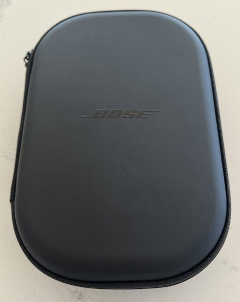 **AS NEW** BOSE QC45 BLUETOOTH HEADPHONES Carousel 2