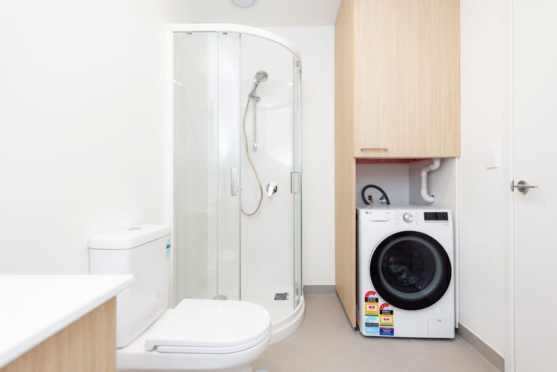 Wellington Central, Studio64628262953347114